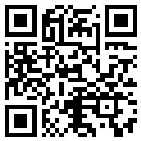 QR Code for dash:XpBPsof5V6EPk1qud3sN5f3ryUW7HsY2Da