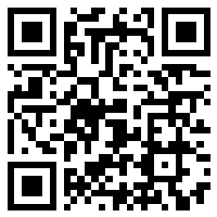 QR Code for dash:XpBPt7XKfDCwwTrCmq5dPCYFeoeSLzthmX