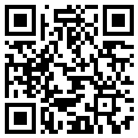 QR Code for dash:XpBPy8GrT8PZAmZK4gfuo7pH5bYRgdvvmP