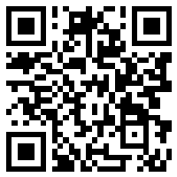 QR Code for dash:XpBPyV9M8X4jYA9BrJutbovgQohfeEC3nn