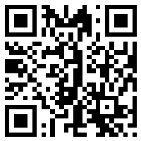 QR Code for dash:XpBQRQUVsYNGg9PTv2fwruUtBfSfF5YsAV