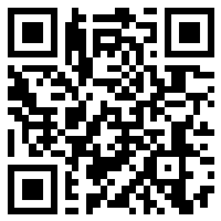 QR Code for dash:XpBQUZeR3D4useqXvvZbb2v9mjWp6fGFfG
