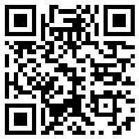 QR Code for dash:XpBRNFdSn7TDZ7hYKCf4wwqiv5PP8GVfgr
