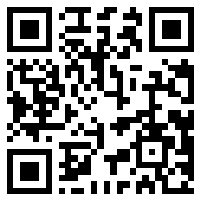 QR Code for dash:XpBSAbSQswx8GC9SawkNbRKMye23Rpd7w1