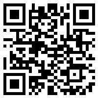 QR Code for dash:XpBSfdU2RBJs17oTyPaPK3a6Pfdw6e7U8N