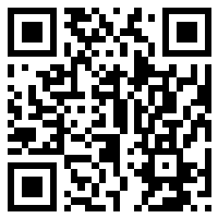 QR Code for dash:XpBSvBiwaAxRCmMcGoi1S7Ef3K3FsqVZPP