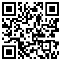 QR Code for dash:XpBSzyW1QvMvbLwFTdaoFWCb36F993pdXD