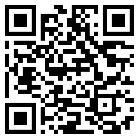 QR Code for dash:XpBTjZVkT93Mu5nZAnbz3F6E1s8oryDBQf