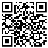 QR Code for dash:XpBTntKba92HkknvYetpRyDxBq2daNVeiG