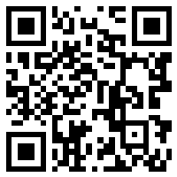 QR Code for dash:XpBTvLcfGDMrQJ6UEfGTDsC1JH3VFuFdwC