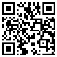 QR Code for dash:XpBU6QQLd4dQcA5SrxzQeFNAr644SEdfLe