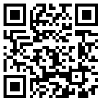 QR Code for dash:XpBU75puEEAutSBfHhdrFFKX9rYTnbZ4br