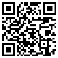 QR Code for dash:XpBURVineSC2ekPybkwMvvgV9MoW2zCKf5