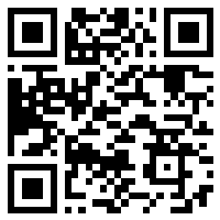 QR Code for dash:XpBVCf5owbEdfZhpiDy847WsFYSbsheLf1