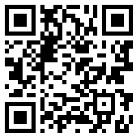 QR Code for dash:XpBVFbc1ffRbjAKEnFDL2xww2jUFEBVW3m