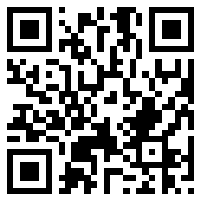 QR Code for dash:XpBVkkxJC1TH4iy5CFnE7uuj3zc8XLomLS