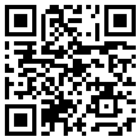 QR Code for dash:XpBVocviEne8YpXeCEUKNaPwohnMSp3xNS