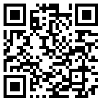 QR Code for dash:XpBWD1gWxugGCoLC9U7pfcxc4Zc8dNwVEr