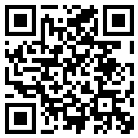 QR Code for dash:XpBX92T4qxZaJitB2SW7aEThRcoEq5brMH