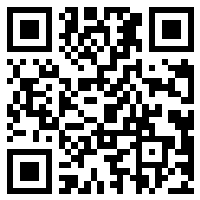 QR Code for dash:XpBXFrRz8Gp7DXzCcHEYzYJVweEMAFd8Py