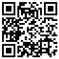 QR Code for dash:XpBXWd29DgeoLMd1XYh76wC28UbBMmLpvi