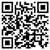QR Code for dash:XpBXX2x88mU5oaf1XPLo7e42wMTg5BC4jA