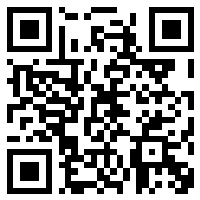 QR Code for dash:XpBXttB7kbjip91cCtiNJ1RfaL3ZsvzfpP