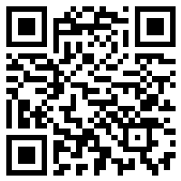 QR Code for dash:XpBXvS36oLAtKad1FRfsf2yyEp6r2j1xpy