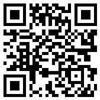 QR Code for dash:XpBXzWKKUxmZpAX1dUf4pByp9HP55HoJgw