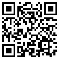 QR Code for dash:XpBYL9NDcZ1WrLKG511oGHwDqSrJD588ft