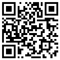 QR Code for dash:XpBZ8HWePRRGftngiJ8EoeuY3vxrSy9rCM
