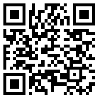 QR Code for dash:XpBa95dkYHdijNfYb9ywYsXMHTNrDqaZRk