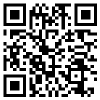 QR Code for dash:XpBaUfaDs9mafAGpHjB4S2DDZLM2zrdb6j