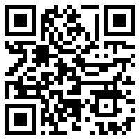 QR Code for dash:XpBadJH7inBHffdmTmVCnMGELuMpvid3Lf
