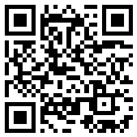 QR Code for dash:XpBajp2afKneuc3rddxghXMBJ5n27jV2eS
