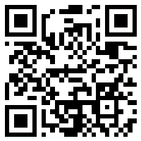 QR Code for dash:XpBbMKeyqcKNuK9LPqHGgZMfeWA3nyKVfY