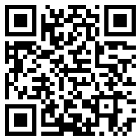QR Code for dash:XpBcSqfAftTNiJUS6Xhy3mKB4R6CqhLQad