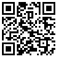 QR Code for dash:XpBcVcWsTMXHVjE1WzUPe6eKCVCVd72bGS