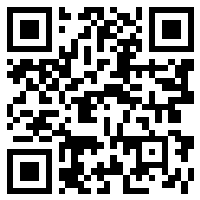 QR Code for dash:XpBd6DMjb2EMTsZopUomwvfdixbau9bxGv