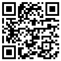 QR Code for dash:XpBd8bVeag27ADefJF9YHkpXCNQAmZ13z2