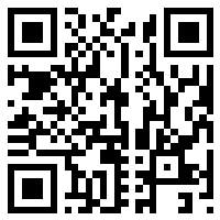 QR Code for dash:XpBdMsiZgQ3vk6QEYy8wfsww7wtCcMVMze