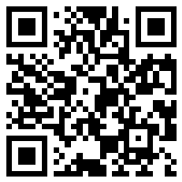 QR Code for dash:XpBdWHNCNW9JNRFWmF6EXYFYDo4BcXL9ao