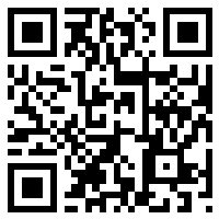 QR Code for dash:XpBdZXUpSY8QT23rPU2xLjdKTCSqhspouD