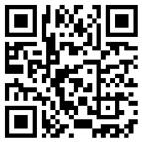 QR Code for dash:XpBdb2hXy7hpMUXuMtF71CxKKHzRJKZCHt