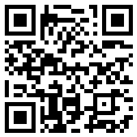 QR Code for dash:XpBdbsjsJEiwCpcHEw7oRVTtRWXyi8c8cj