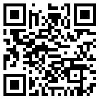 QR Code for dash:XpBeFpkRWbpX8bcG5qyymbfSa4q399S4Ss
