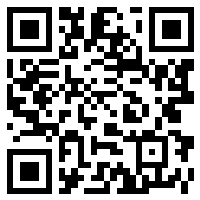 QR Code for dash:XpBeGqvDHg9PFYepWprhxtPtHEWQjVnSiD