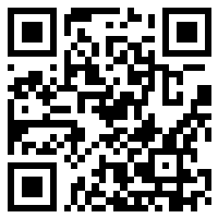 QR Code for dash:XpBeNJXNfVhLbx76usRkHA8R2GEkhNVATS