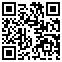 QR Code for dash:XpBeNToSaV7YmXLWbDXbWPRyEx37tVi7bu
