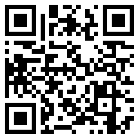 QR Code for dash:XpBePddS9ztMecHBjPBUHpdoCdh8vJByvM